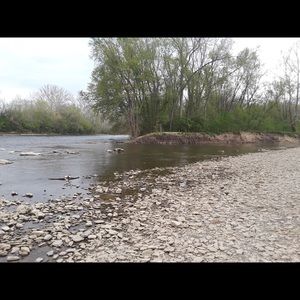 Meet your Posher, Scott